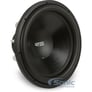 RE Audio SXX 18 (SXX18D4) Image 1