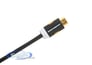 Monster Cable HDMI Digital Video/Audio Cable (PS3 HDMI-2M) Image 1