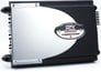 MTX Thunder4405 Image 1