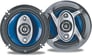 Pioneer TS-A1681S 6-1/2" 4-way Image 1
