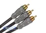 Monster Cable THX-Certified Component Video Cable (THX V100 CV-8) Image 1