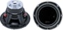 Audiopipe TXX-AP10B Image 1