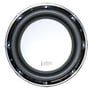Audiopipe TXX-AP10W Image 1