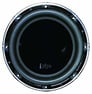 Audiopipe TXX-APX12W Image 1