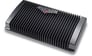 Kicker ZR360 Image 1