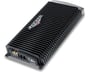 Kicker ZR600-2 Image 1