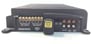 Kicker ZX460-2 Image 1