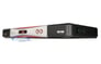 Monster Cable High Definition PowerCenter (MP HDP 2400) Image 2