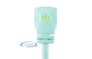 Monster Cable MP PD400-6R Image 2