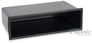 American International AudK611 Image 3