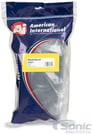 American International AudK611 Image 5