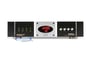 Monster Cable Home Theater PowerCenter (MP HTS 5100 MKII) Image 2