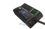 Monster Cable Digital GreenPower PowerCenter (HPM MDP 650G ES) Image 2