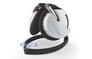 Monster Cable iFreePlay Cordless Headphones (AI SH HPHONE) Image 3