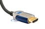 Monster Cable HPM 700 HDMI-8 ES Image 3