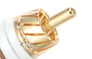 Monster Cable High Performance Subwoofer Cable (M1000 SW-20) Image 2
