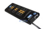 Monster Cable Digital PowerCenter (HPM MDP 400 ES) Image 2
