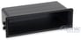 American International MITK896S Image 3
