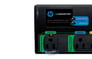 Monster Cable Digital GreenPower PowerCenter (HPM MDP 650G ES) Image 5