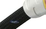 Monster Cable M1000 HD-8 Image 5