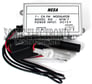 NESA Vision NFM-7 PLL FM Stereo Modulator Image 1