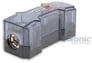 Cerwin Vega CANL100 Image 4