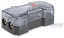 Cerwin Vega CANL100 Image 5