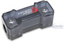 Cerwin Vega CANL100 Image 1