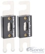 Cerwin Vega CFANL150 Image 1