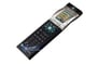 Monster Cable MCC AVL300 Image 1