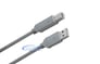 Monster Cable High Performance USB Cable (HP USB-12 ES) Image 2