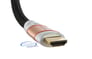 Monster Cable M1000 HD-25 Image 2