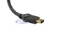 Monster Cable Mini USB Cable (HPM 700 USBM-3 ES) Image 6