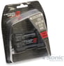 Cerwin Vega CMANL250 Image 4