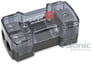 Cerwin Vega CMANL250 Image 1