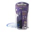 Monster Cable Mobile MP3 MusicConnect (MBL MCON M-2M) Image 2