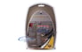 Monster Cable U3 V1000 HDMI-4 Image 2