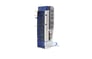 Monster Cable PowerCenter Surge Protector (MP SW 200) Image 2