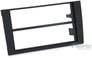 American International AudK613 Dash Kit Image 2