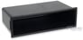 American International AudK613 Dash Kit Image 3