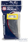 American International AudK613 Dash Kit Image 5
