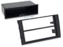 American International AudK613 Dash Kit Image 1
