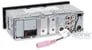 JVC KD-X37MBS Image 2