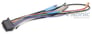 JVC KD-X37MBS Image 4