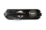 Monster Cable Portable PowerCenter (HPM OTG300 USB ES) Image 4