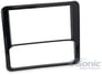 Metra 95-3027 Dash Kit Image 3