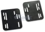 Metra 95-3027 Dash Kit Image 4