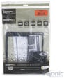 Metra 95-3027 Dash Kit Image 5