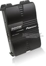 Pioneer GM-3200T Image 1