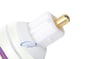 Monster Cable Digital Fiber Optic Audio Cable (M1000 DFO-4) Image 2